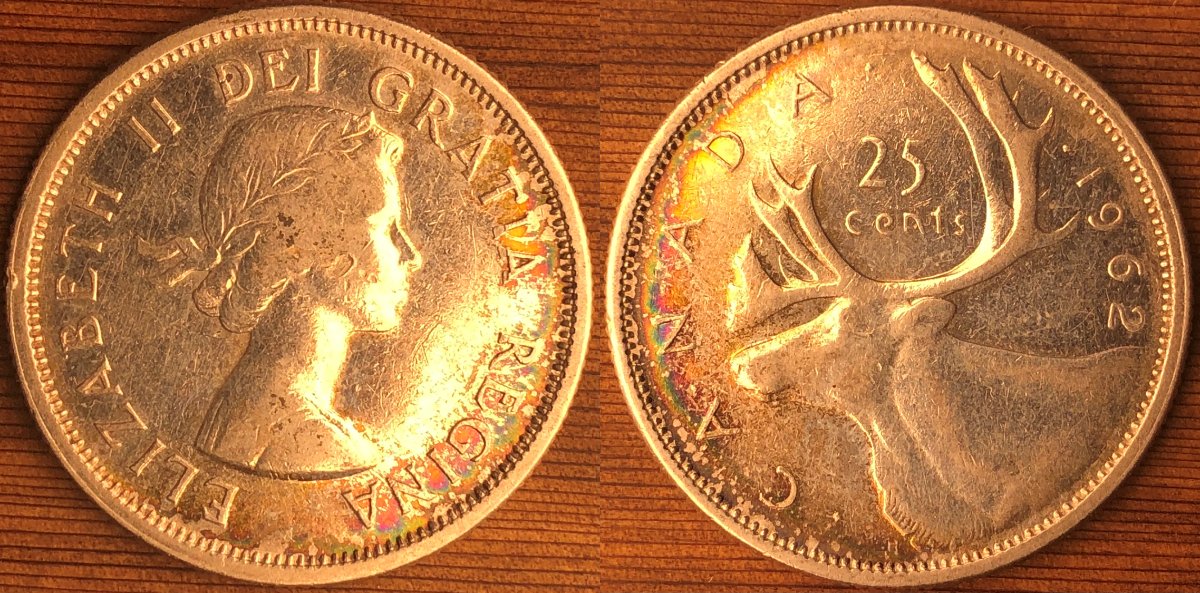 Eye-Candy-Corner:-Post-Your-Toned-Coins!