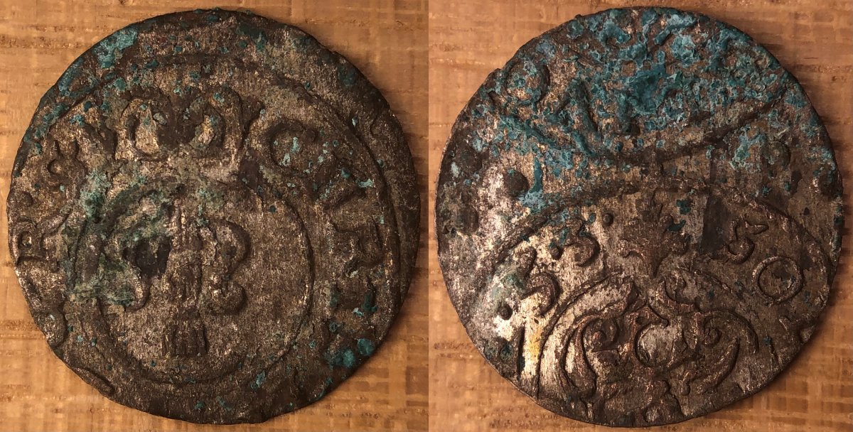 Yet-Another-Forum-Game---Numismatic-Go-Fish!