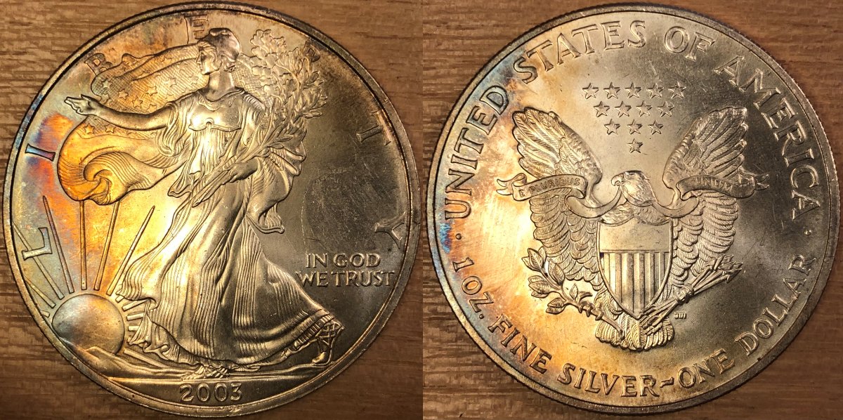 Eye-Candy-Corner:-Post-Your-Toned-Coins!