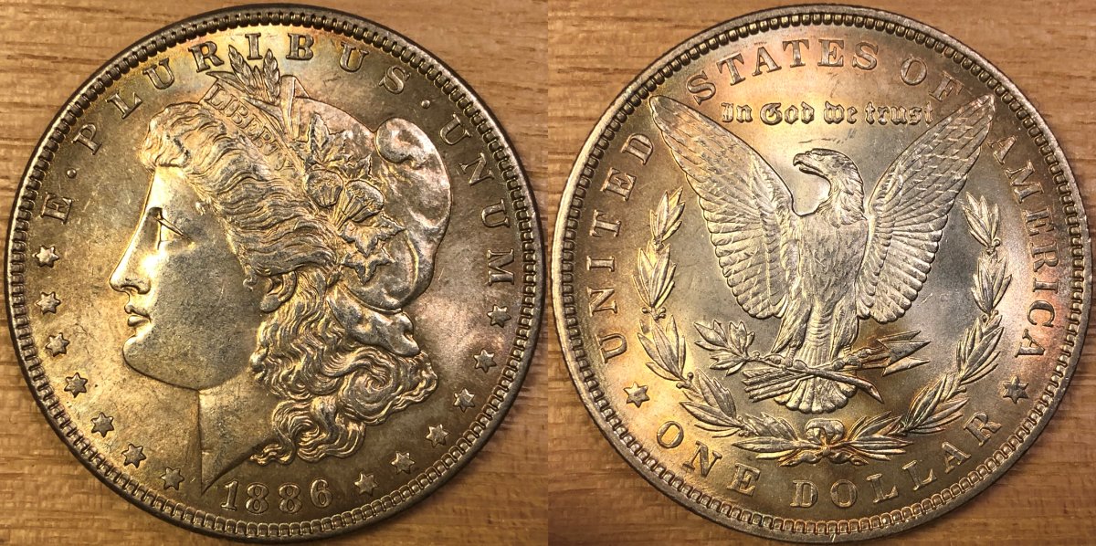 Yet-Another-Forum-Game---Numismatic-Go-Fish!