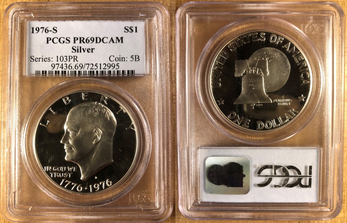Yet-Another-Forum-Game---Numismatic-Go-Fish!