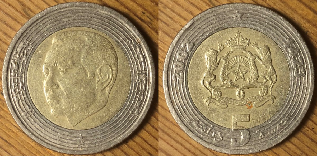 Yet-Another-Forum-Game---Numismatic-Go-Fish!