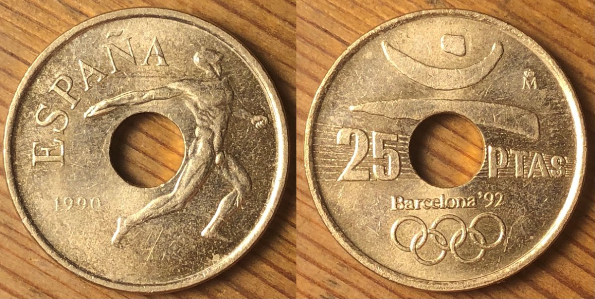 Yet-Another-Forum-Game---Numismatic-Go-Fish!