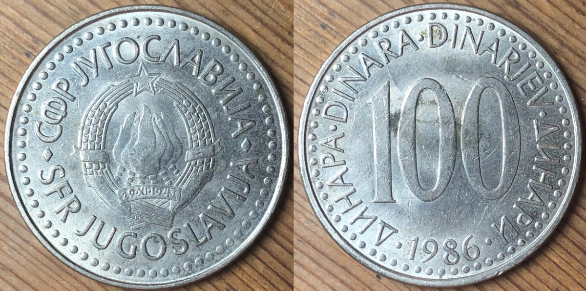 Around-The-World-With-Coins---A-Coin-Geography-Game