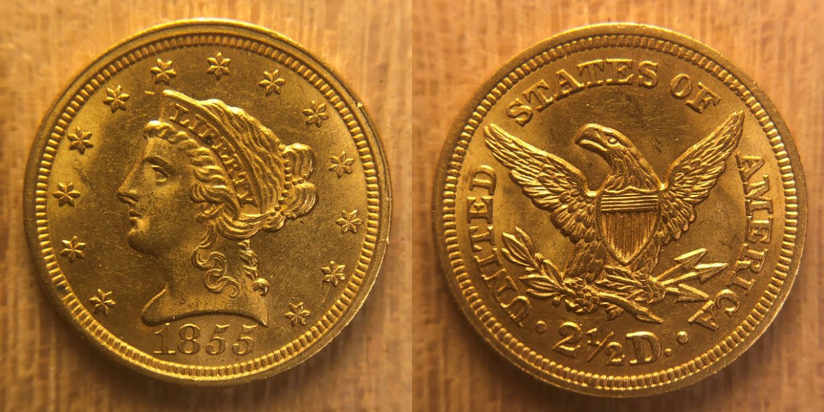Yet-Another-Forum-Game---Numismatic-Go-Fish!