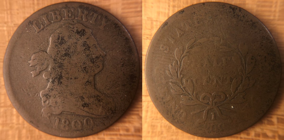 Yet-Another-Forum-Game---Numismatic-Go-Fish!