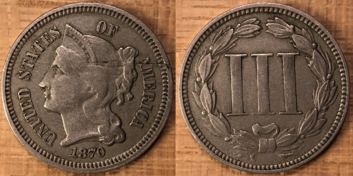 Yet-Another-Forum-Game---Numismatic-Go-Fish!