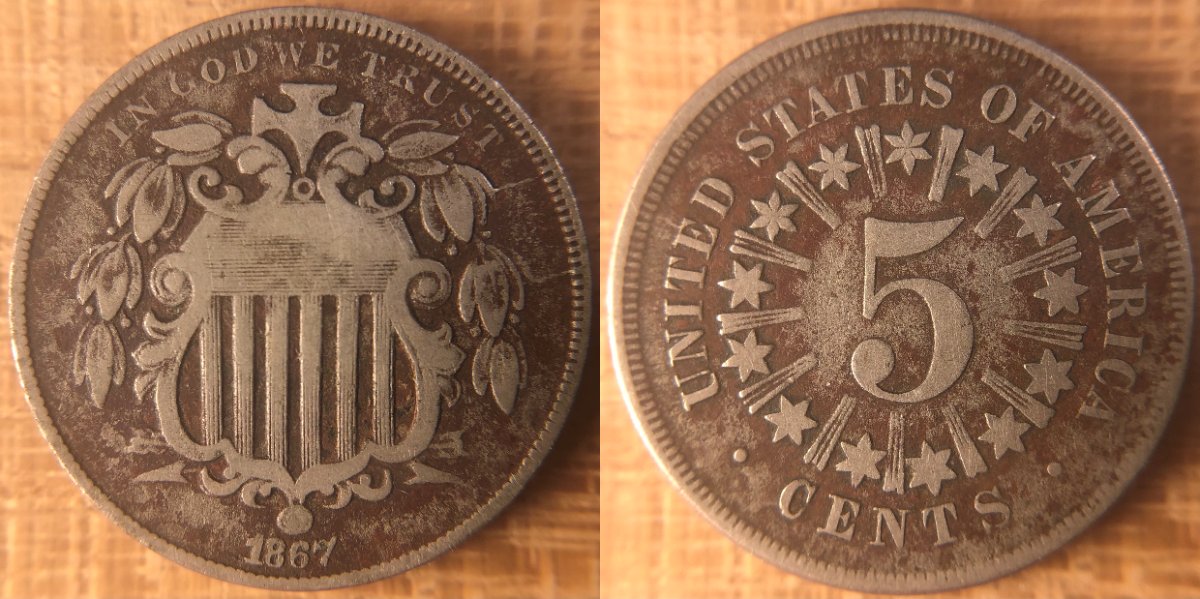 Yet-Another-Forum-Game---Numismatic-Go-Fish!
