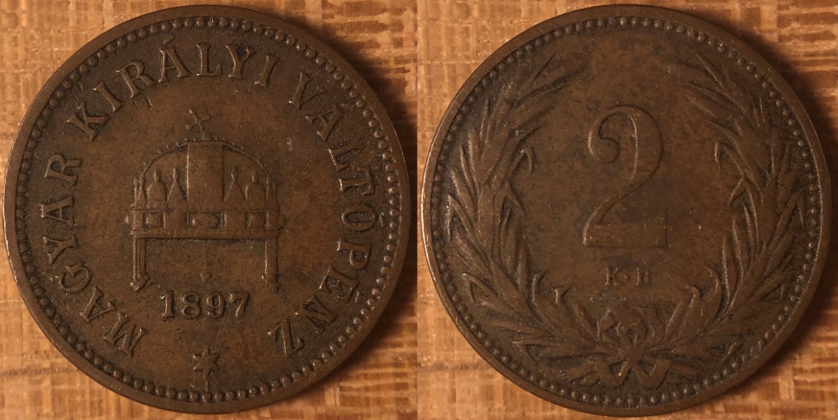 Yet-Another-Forum-Game---Numismatic-Go-Fish!
