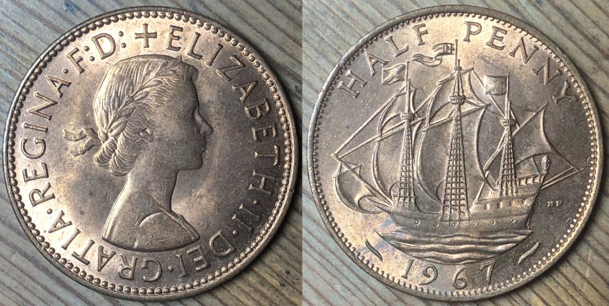 Yet-Another-Forum-Game---Numismatic-Go-Fish!