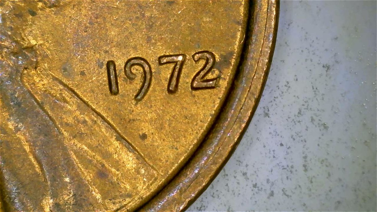 Thoughts-On-This-Possible-1972-DDO?