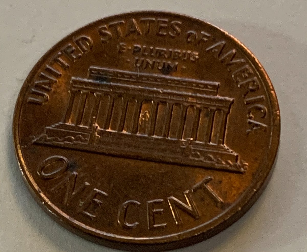 Thoughts-On-This-Possible-1972-DDO?