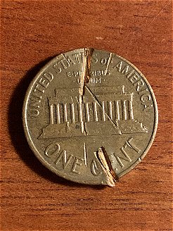 Hey-Everyone!-Do-You-Think-This-Could-Be-A-Die-Clash-Error-On-A-1968-P?