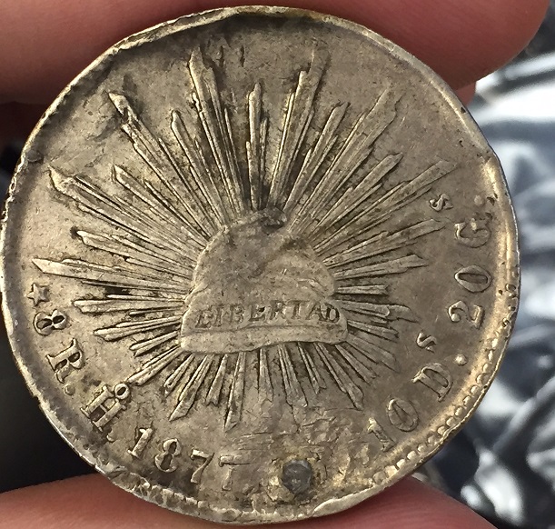 1877-Ho-8-Reales---Failed-Alteration-Attempt?