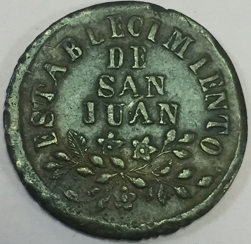 Trying-To-Identify-This-Latin-American-Merchant-Token,-No-Luck-So-Far