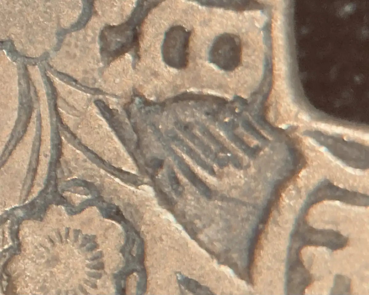 Translation-Help-With-Engraved-Chinese-Cash-Coin
