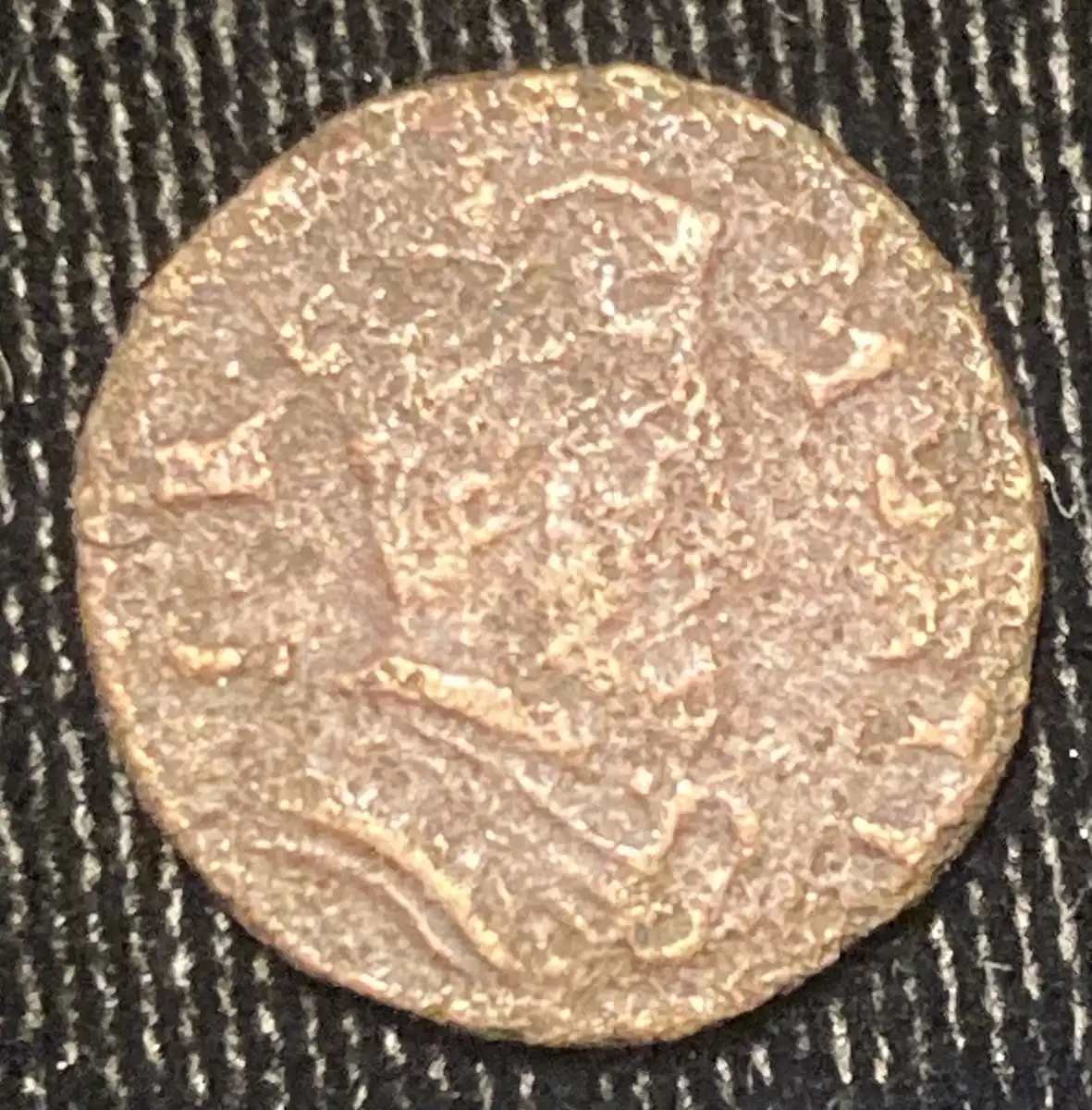Medieval-Or-Early-Modern-European-Coin-Identification-Help