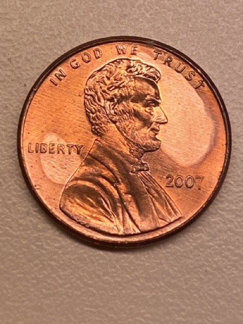 What-Kind-Of-Error-Is-This?