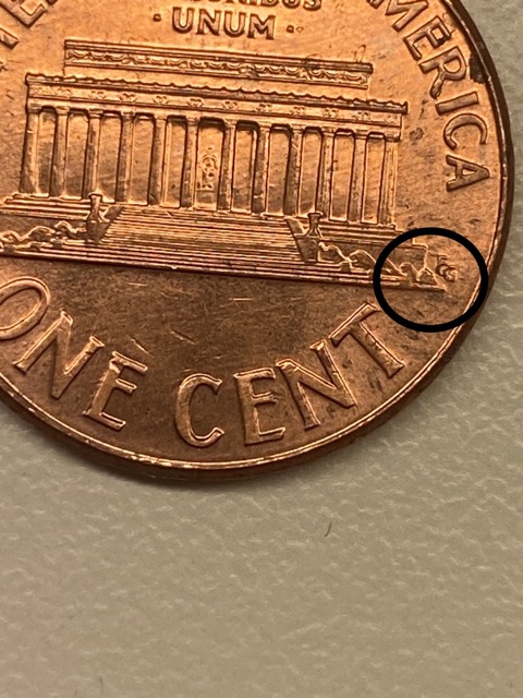 What-Kind-Of-Error-Is-This?