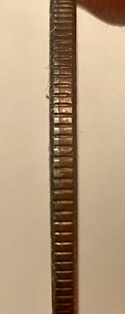 Pretty-Nifty-Obverse-Missing-Clad-Layer-Quarter-Find
