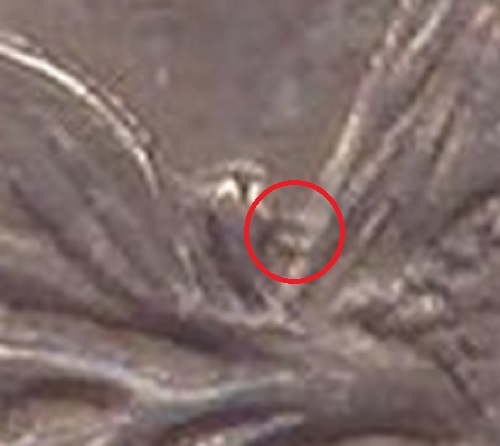 Which-Classic-US-Coins-Have-The-Most-Historical-Significance-In-Your-Collection-And-Why?