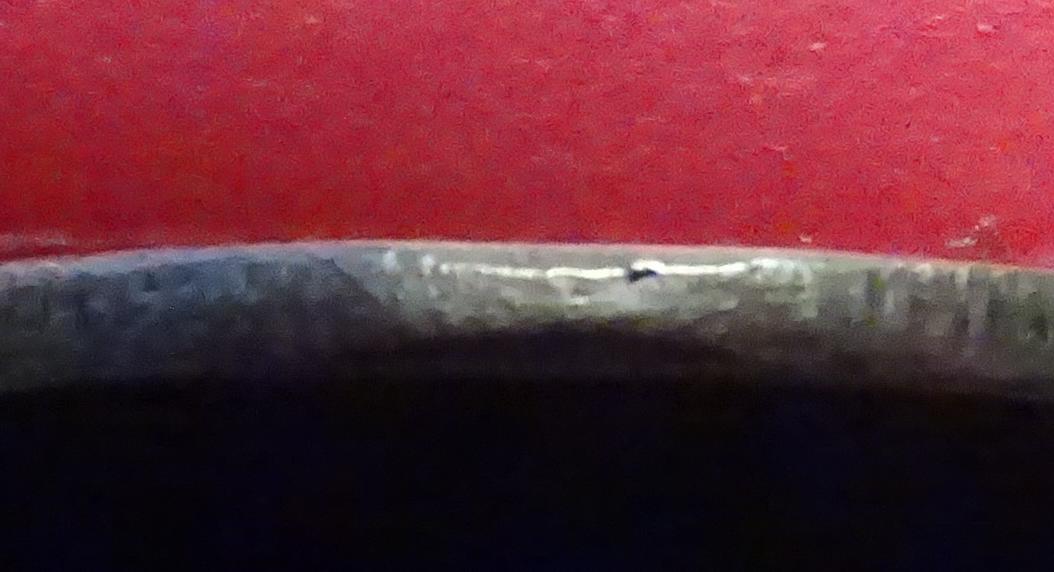 Is-This-A--Cud-Or-Is-It-Post-Minting-Damage?-Wlh