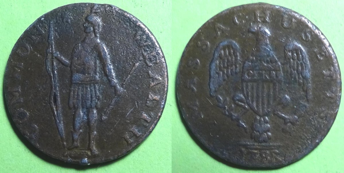 Real-1788-Massachusetts-Cent?