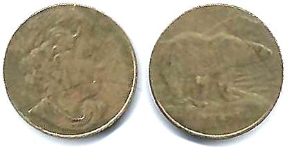 No-Markings-Only-Images-Id:-Central-Portion-Of-Canadian-Toonie