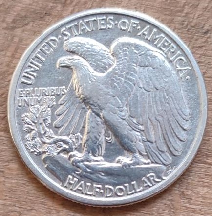 Please-Grade-My-Half-Dollar-1917-S-Obverse