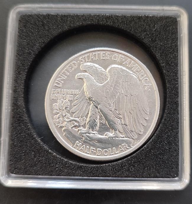 Please-Grade-My-Half-Dollar-1917-S-Obverse