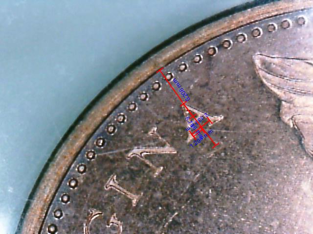 1965-One-Cent-Variety---Another-Question