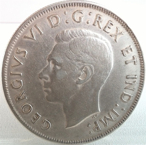 1945-Silver-Dollar-Question