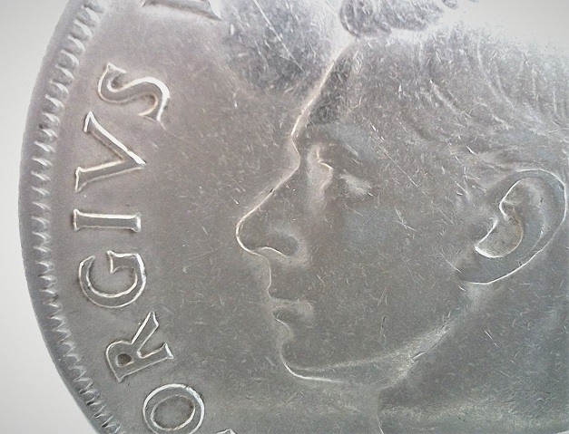 1945-Silver-Dollar-Question