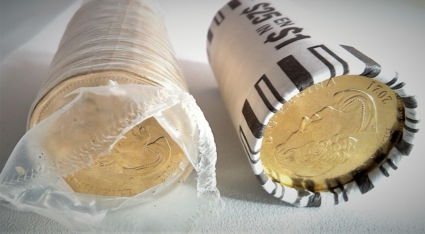 2021-Rolls---What's-The-Difference?
