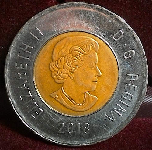 2018-Toonie-Has-An-Odd-Colour.