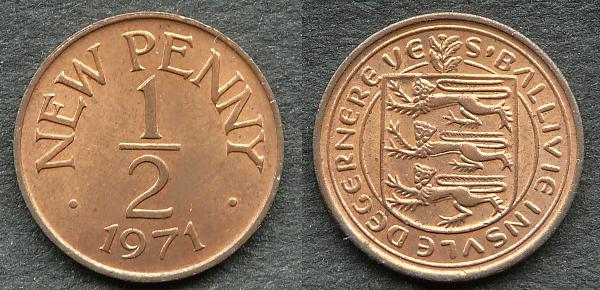 Around-The-World-With-Coins---A-Coin-Geography-Game