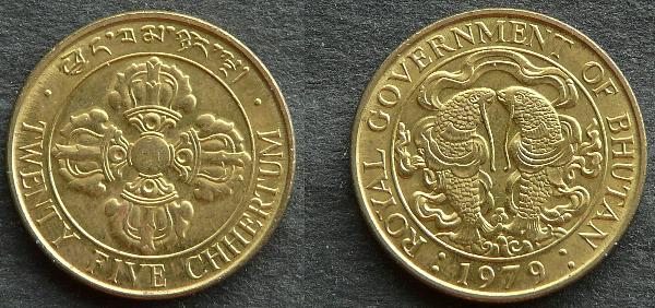 Around-The-World-With-Coins---A-Coin-Geography-Game