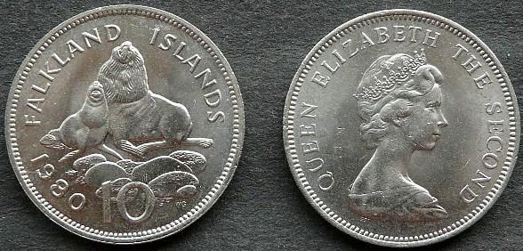 Around-The-World-With-Coins---A-Coin-Geography-Game