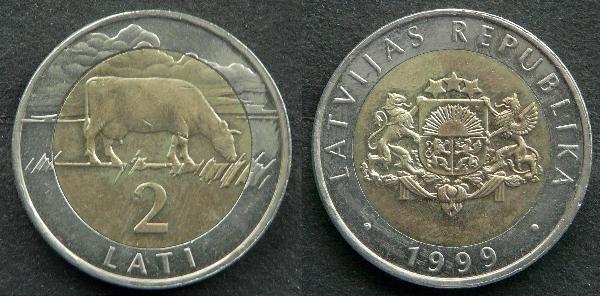 Around-The-World-With-Coins---A-Coin-Geography-Game