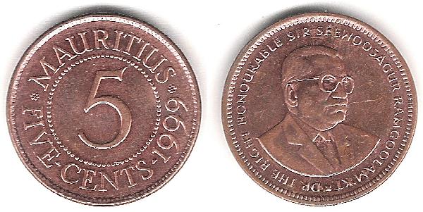 Around-The-World-With-Coins---A-Coin-Geography-Game