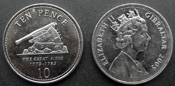Around-The-World-With-Coins---A-Coin-Geography-Game