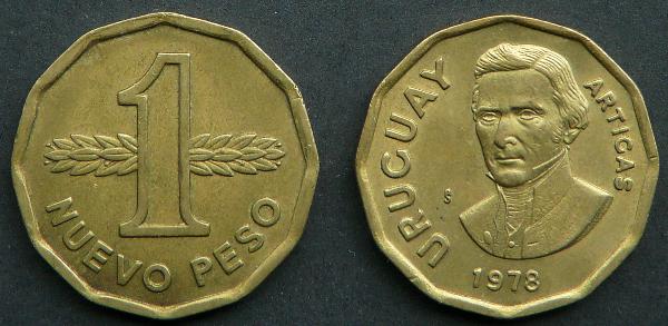 Around-The-World-With-Coins---A-Coin-Geography-Game