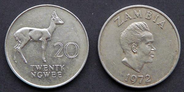 Around-The-World-With-Coins---A-Coin-Geography-Game