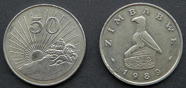 Around-The-World-With-Coins---A-Coin-Geography-Game