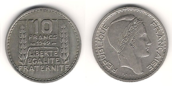 Around-The-World-With-Coins---A-Coin-Geography-Game