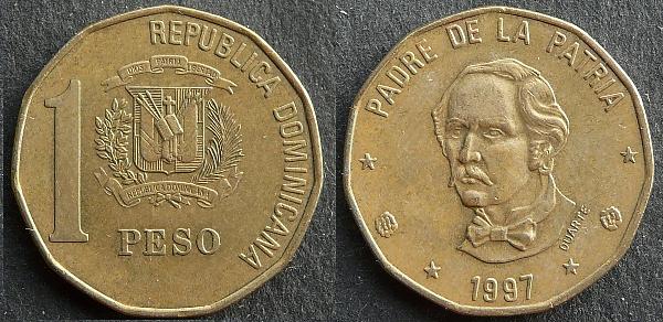 Around-The-World-With-Coins---A-Coin-Geography-Game