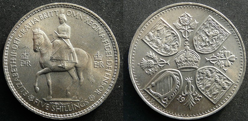 Post-Your-Coins-With-Hats