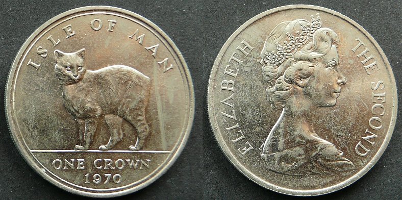 Post-Your-Coins-Representing-The-Animal-Kingdom.