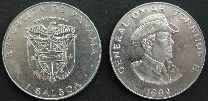 Around-The-World-With-Coins---A-Coin-Geography-Game