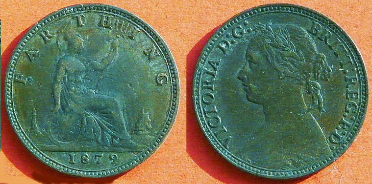 Post-Your-Coins-Depicting-Sailing-Ships